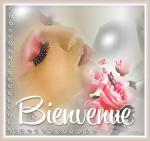 Heyyy Coucou a toutes et tous Bonne visite :p
